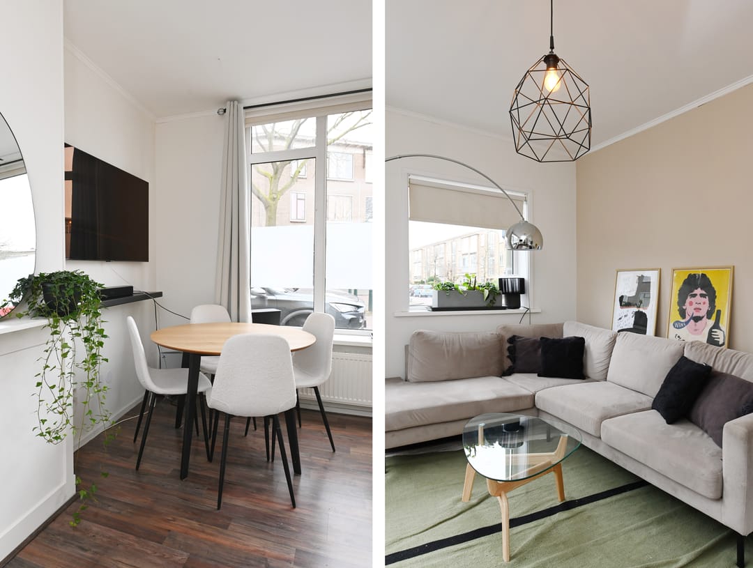 Foto 7 van Werkhovenstraat 161