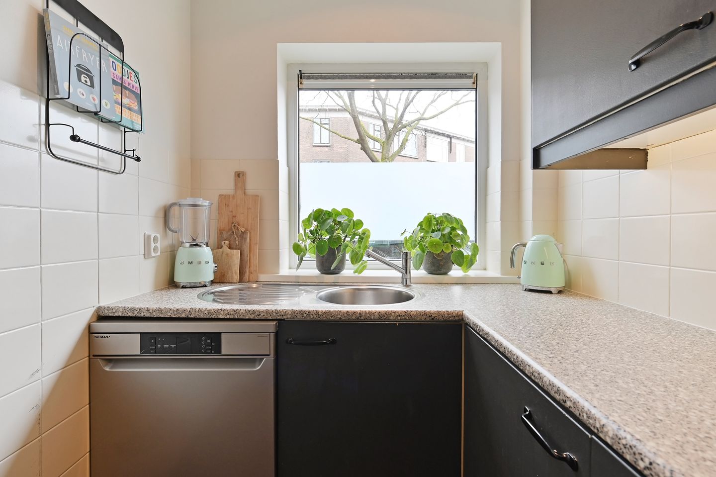 Foto 10 van Werkhovenstraat 161