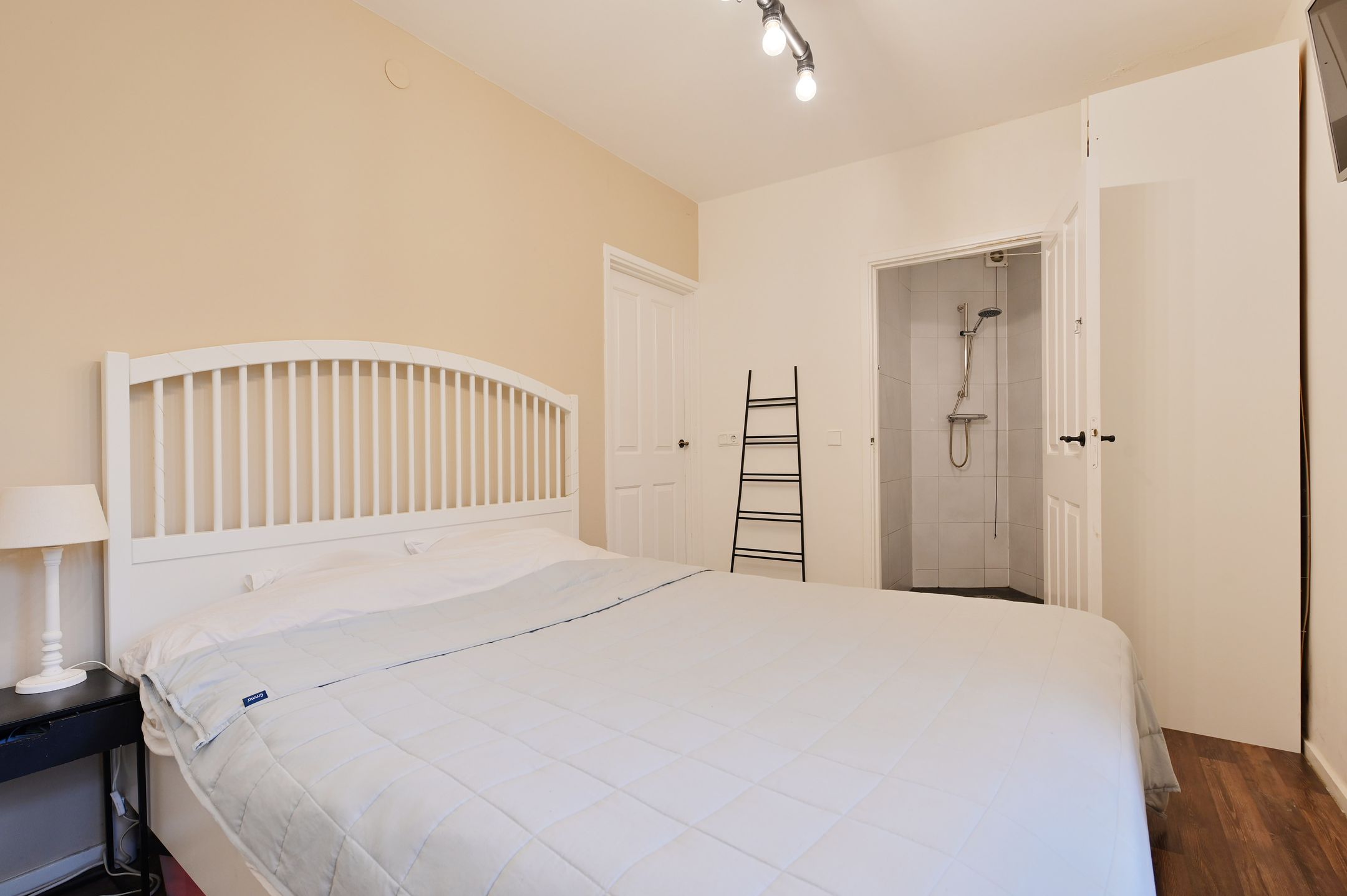 Foto 12 van Werkhovenstraat 161