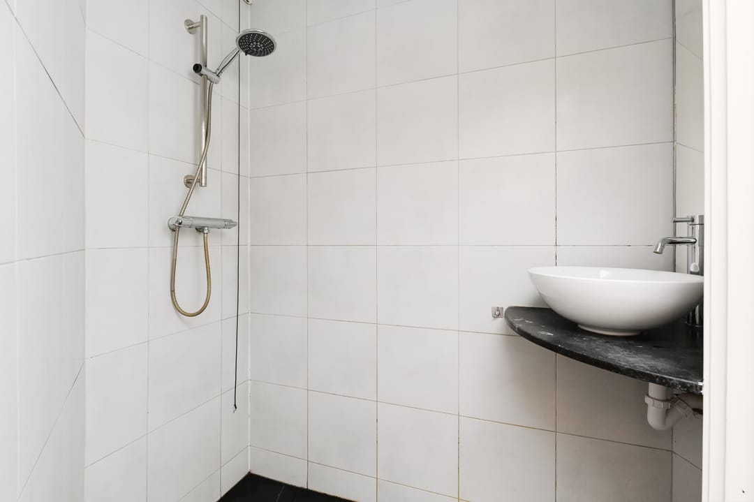 Foto 13 van Werkhovenstraat 161