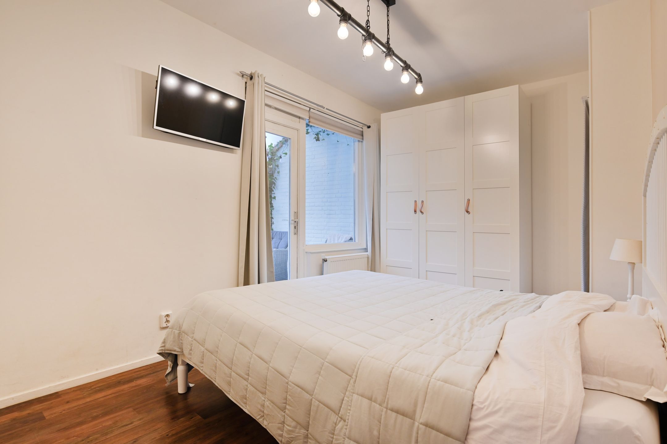 Foto 15 van Werkhovenstraat 161