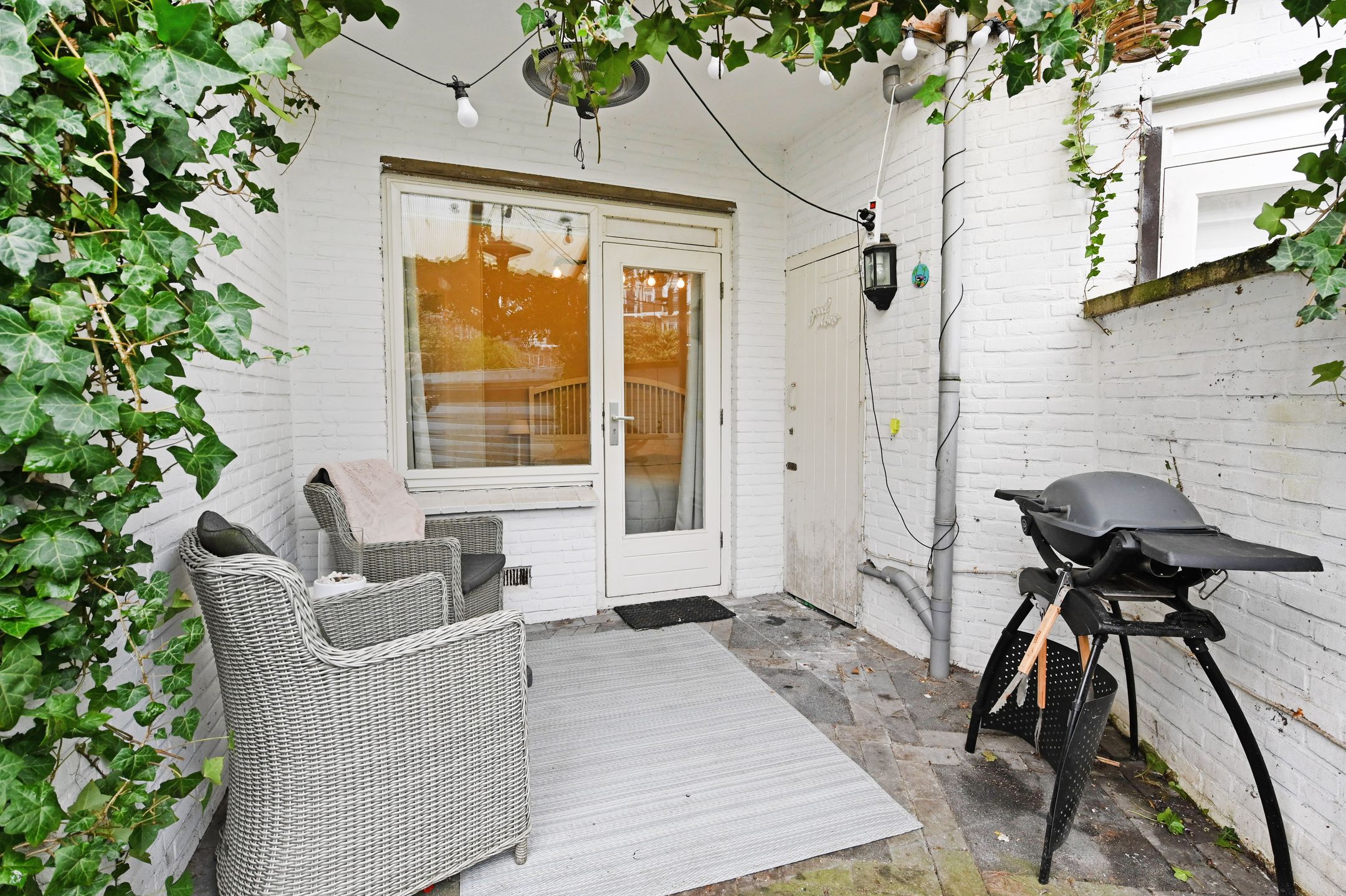 Foto 21 van Werkhovenstraat 161