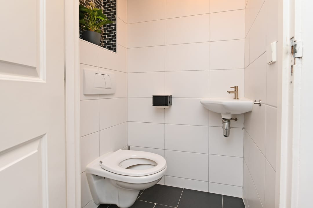 Foto 22 van Werkhovenstraat 161