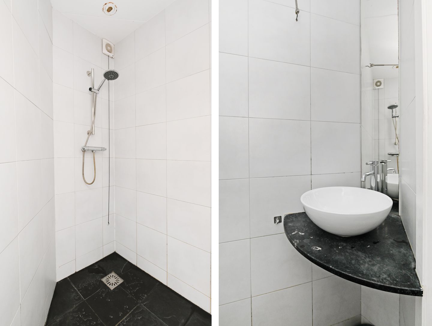 Foto 14 van Werkhovenstraat 161