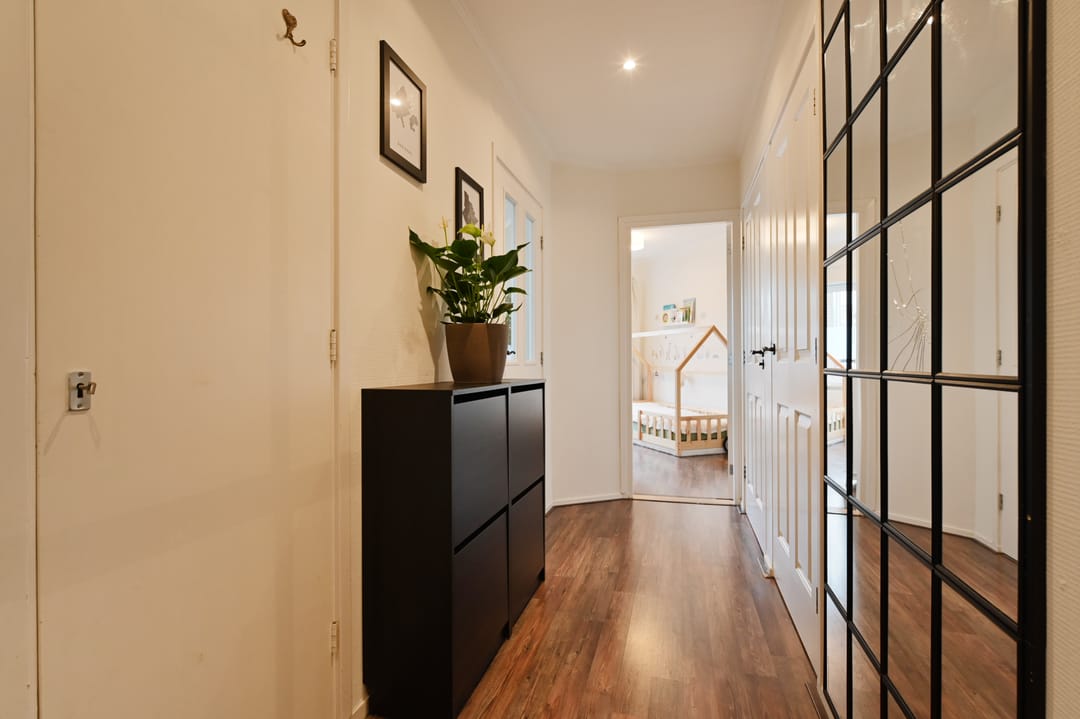 Foto 23 van Werkhovenstraat 161