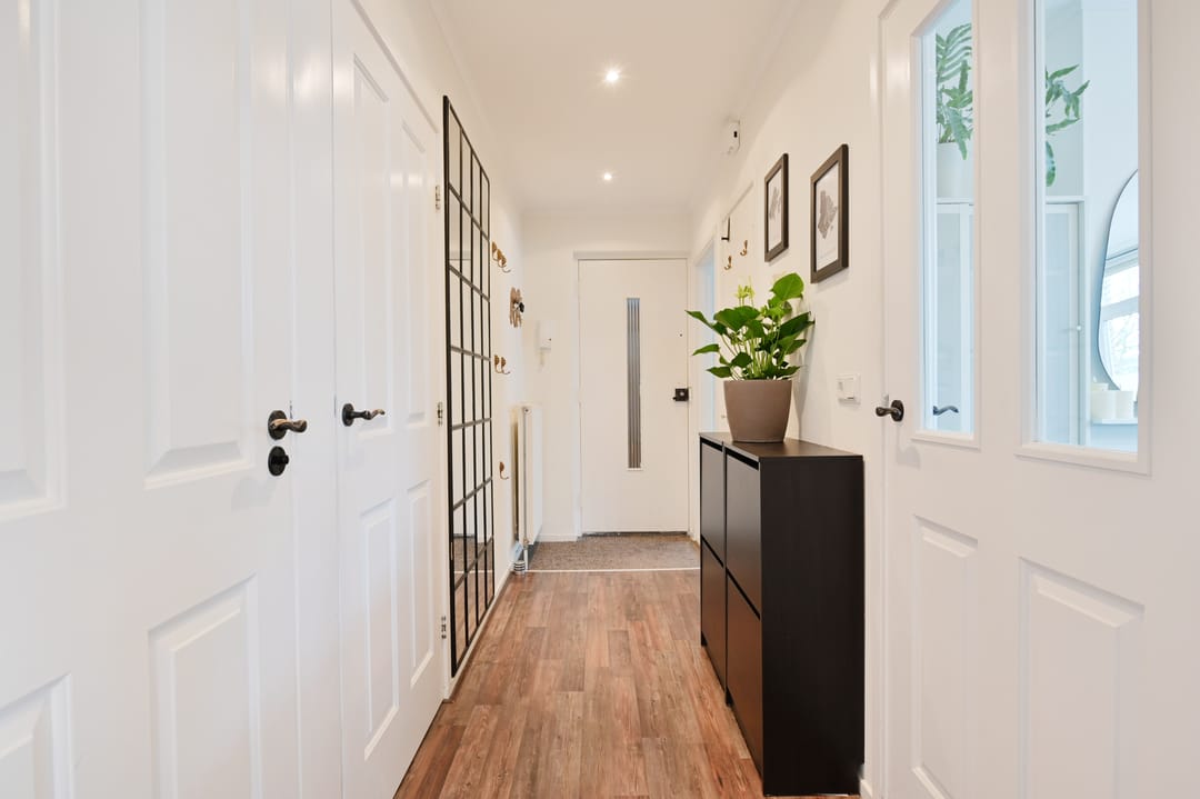 Foto 26 van Werkhovenstraat 161