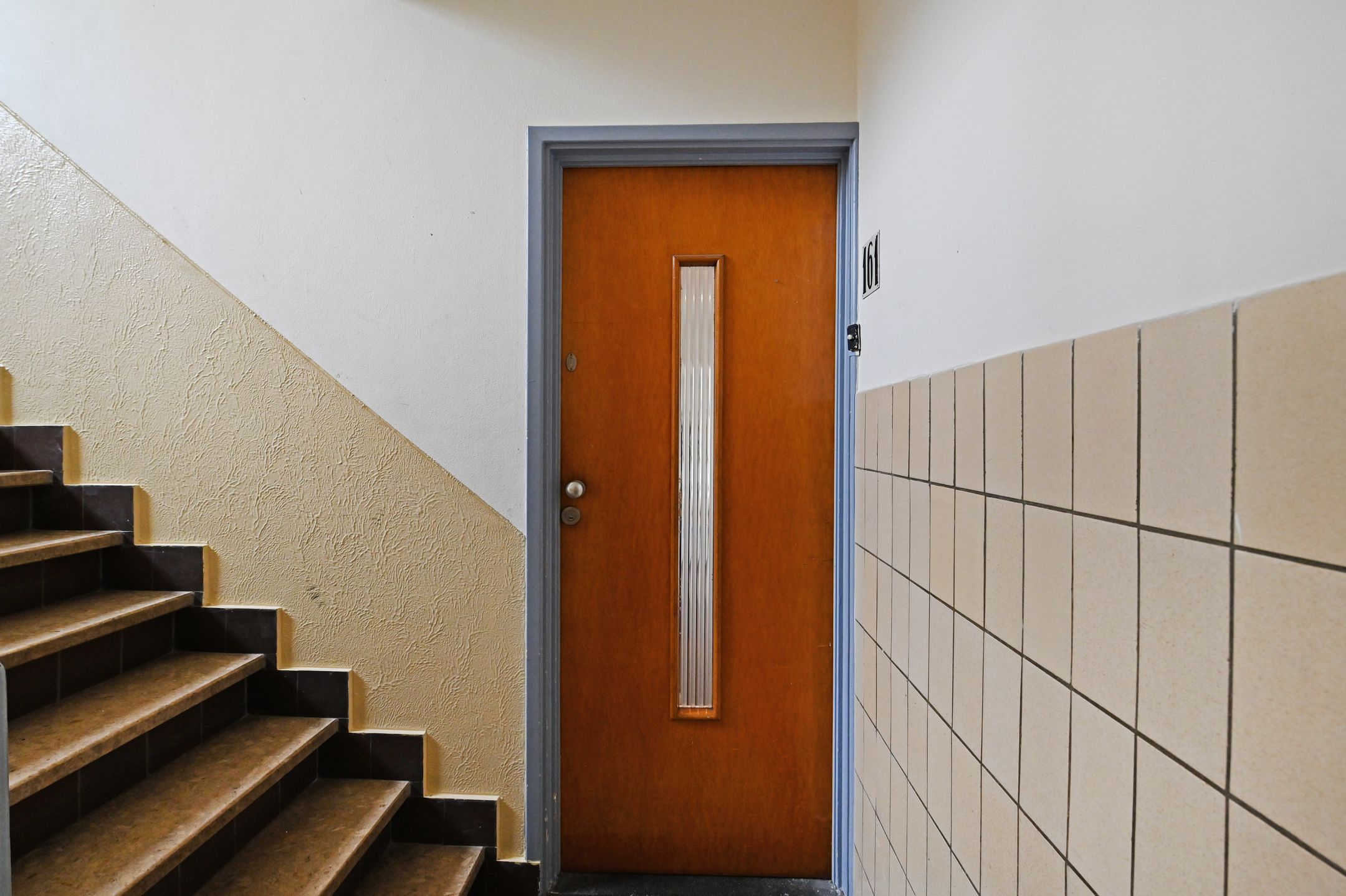 Foto 27 van Werkhovenstraat 161