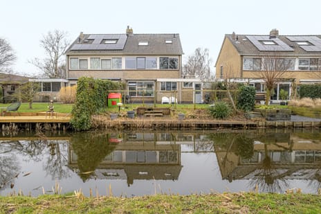 Kreek 4 secondary image