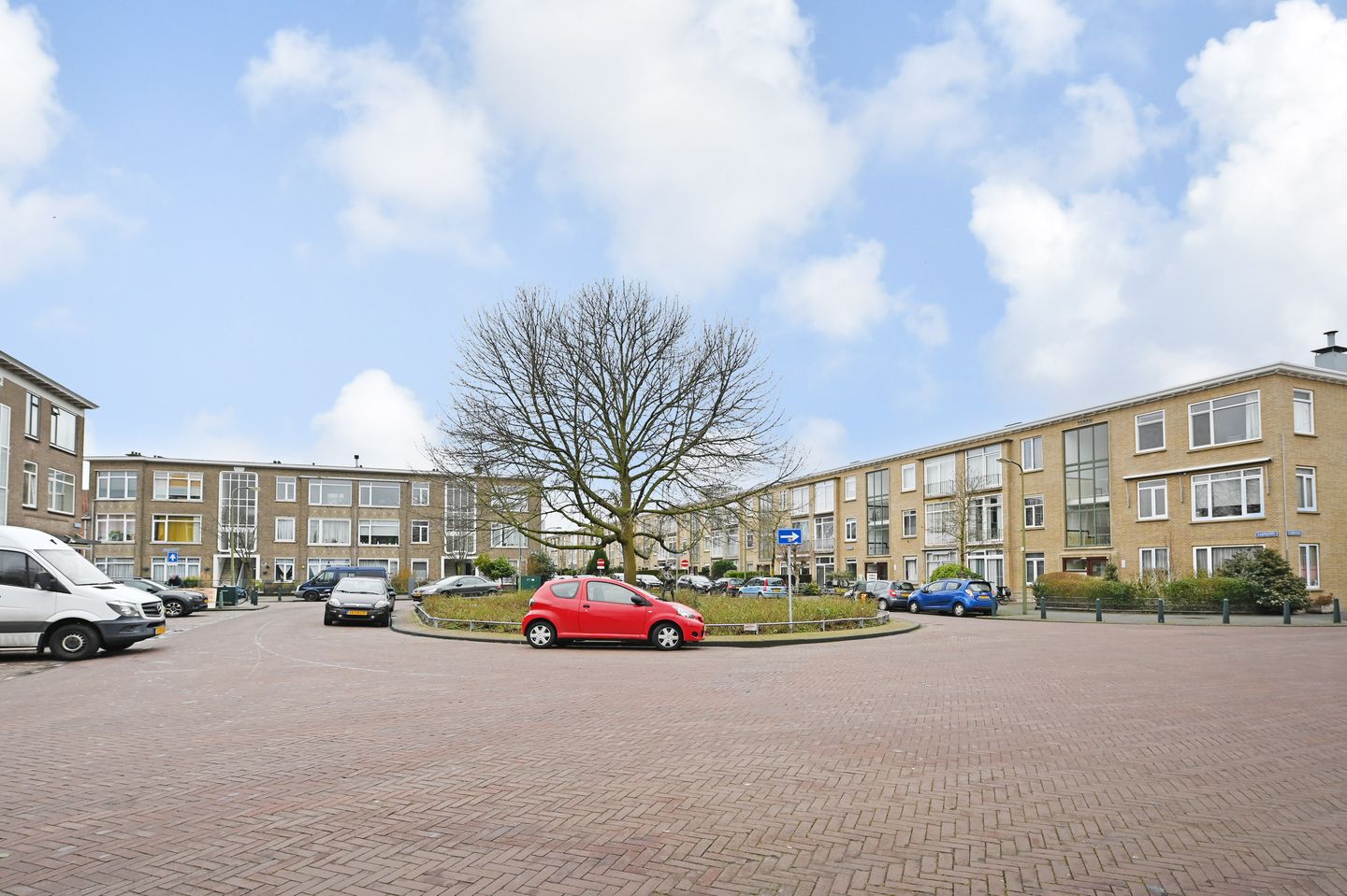 Foto 34 van Werkhovenstraat 161