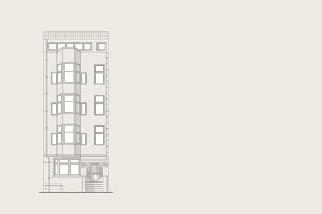 Stadionkade 19-2 secondary image