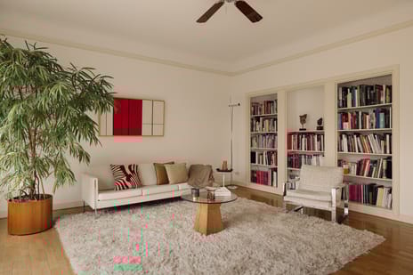 Stadionkade 19-2 tertiary image