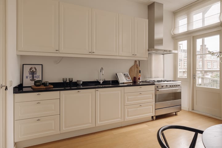 Photo 4 of Stadionkade 19-2