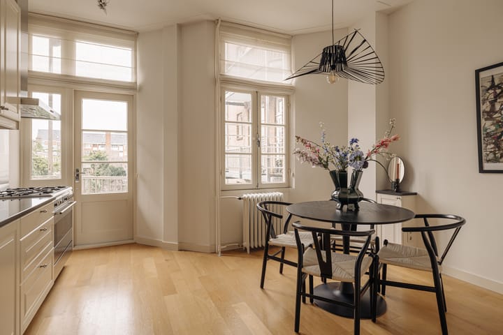 Photo 5 of Stadionkade 19-2