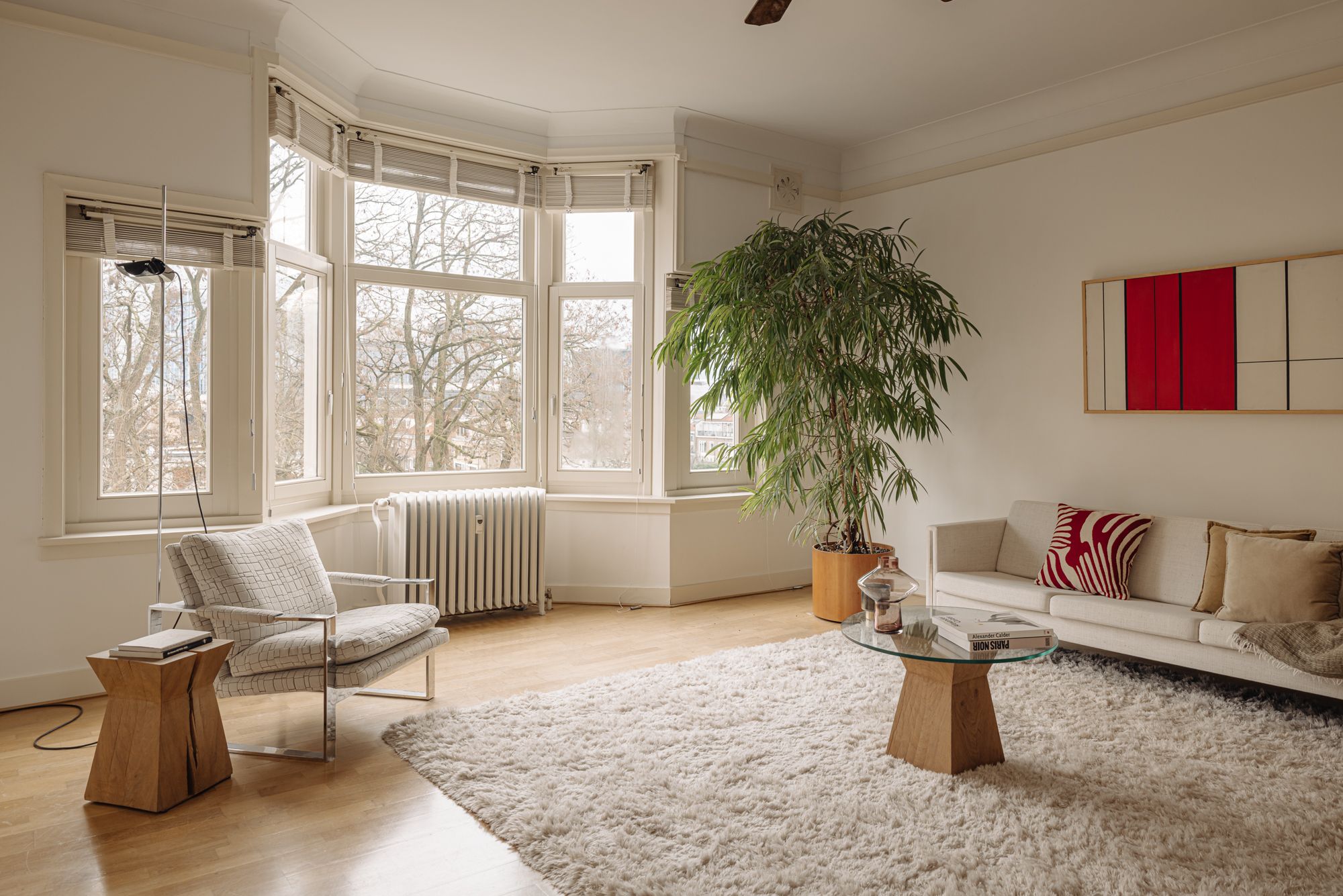 Photo 9 of Stadionkade 19-2