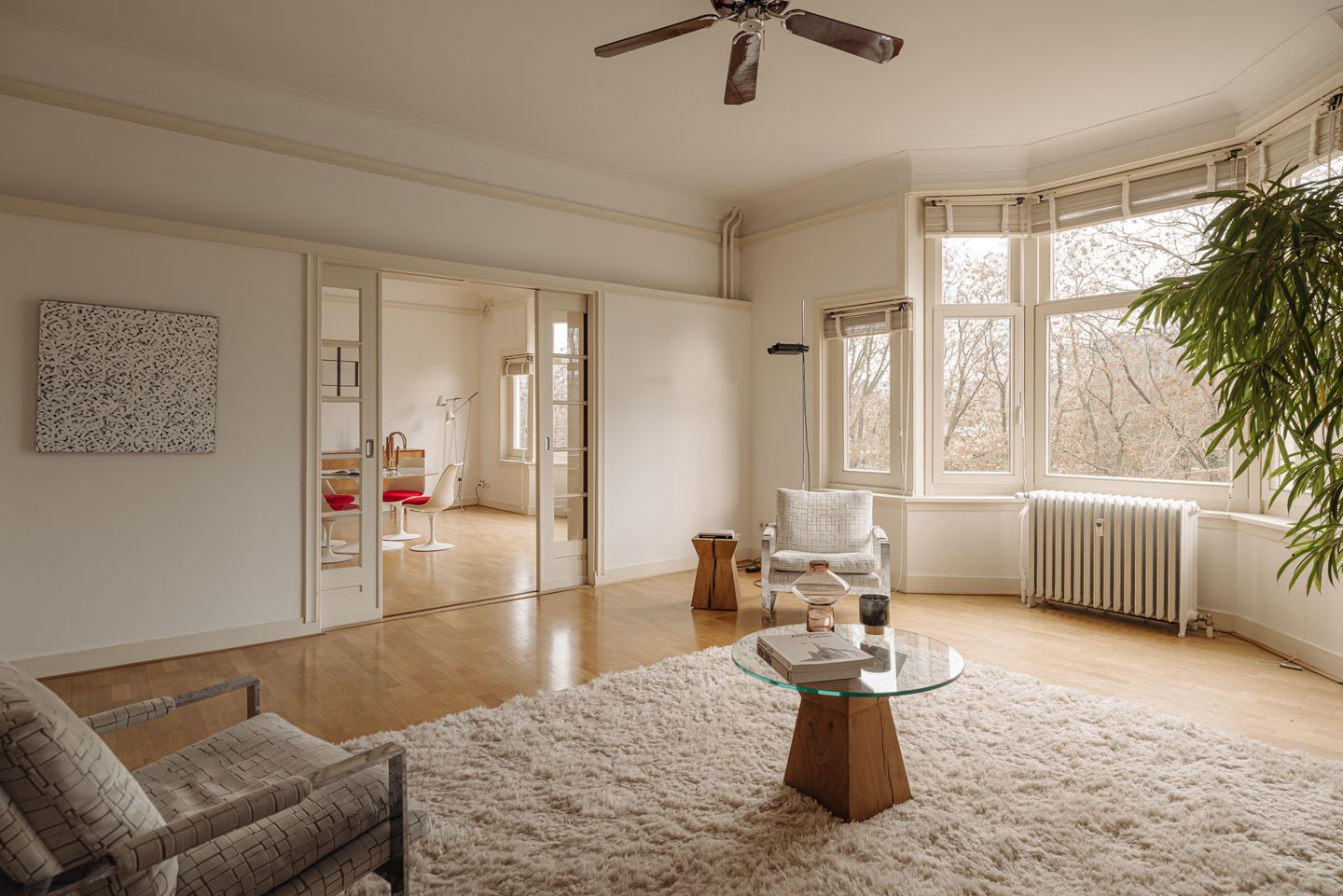 Photo 10 of Stadionkade 19-2