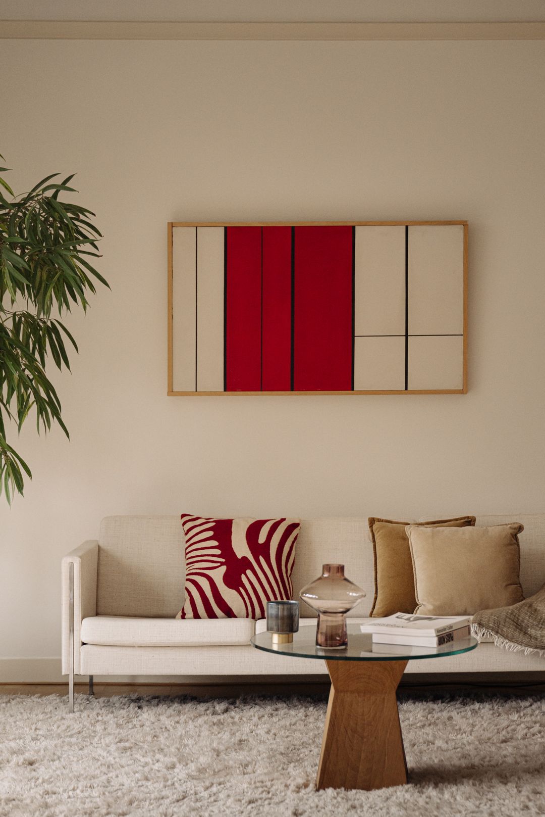 Photo 11 of Stadionkade 19-2