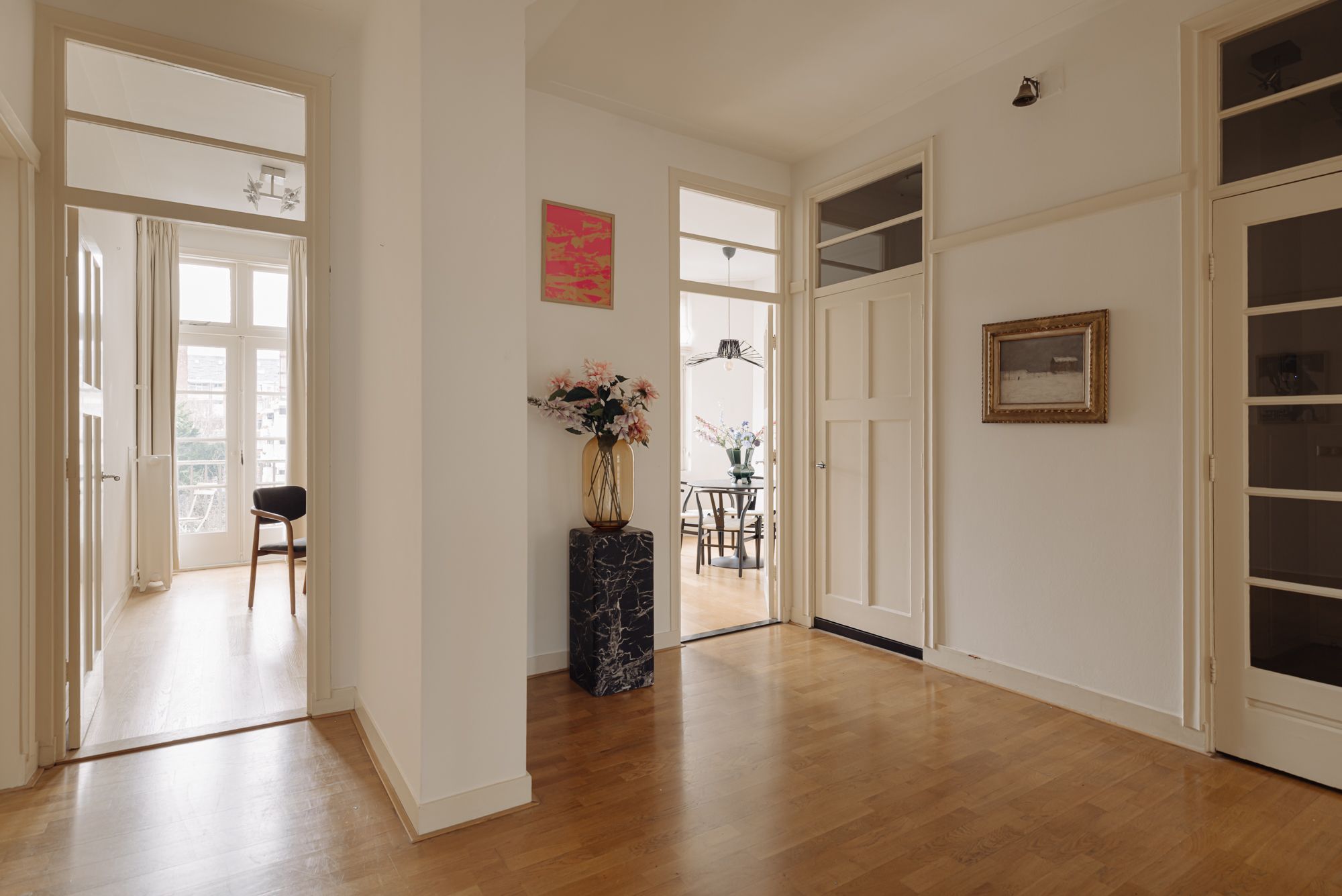 Photo 12 of Stadionkade 19-2