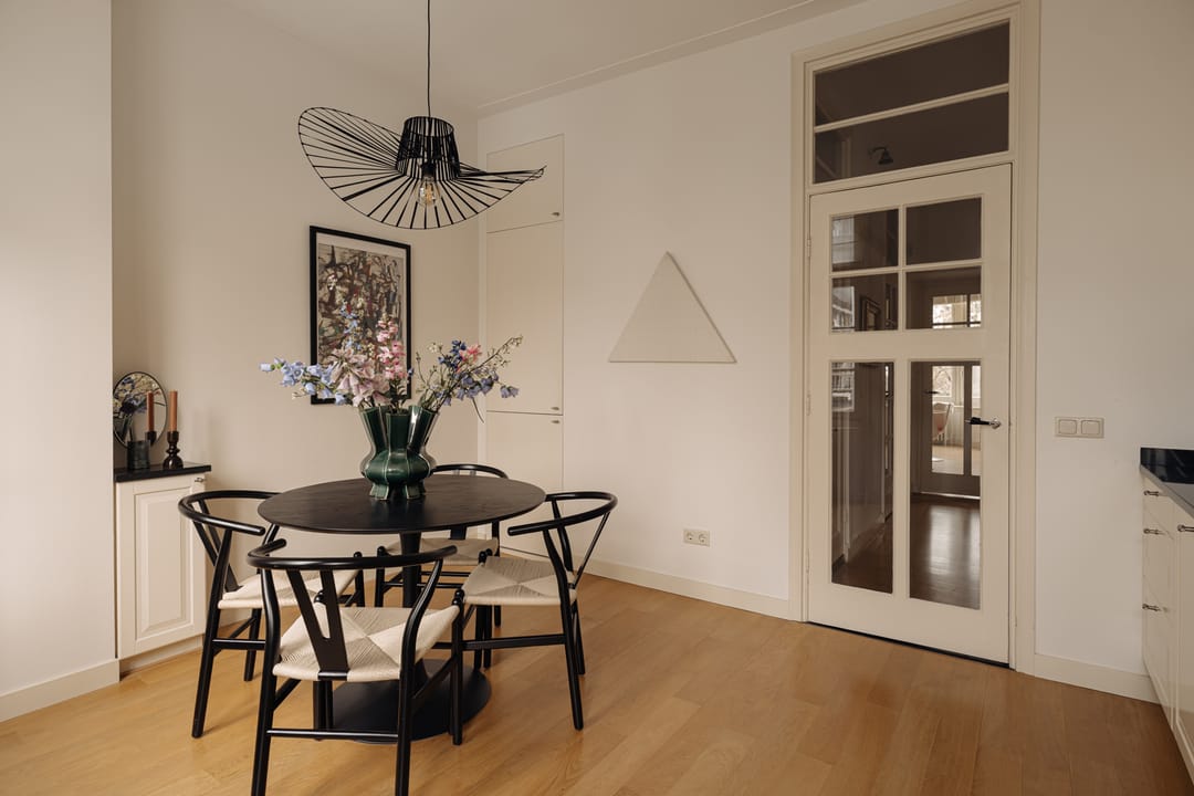 Photo 13 of Stadionkade 19-2