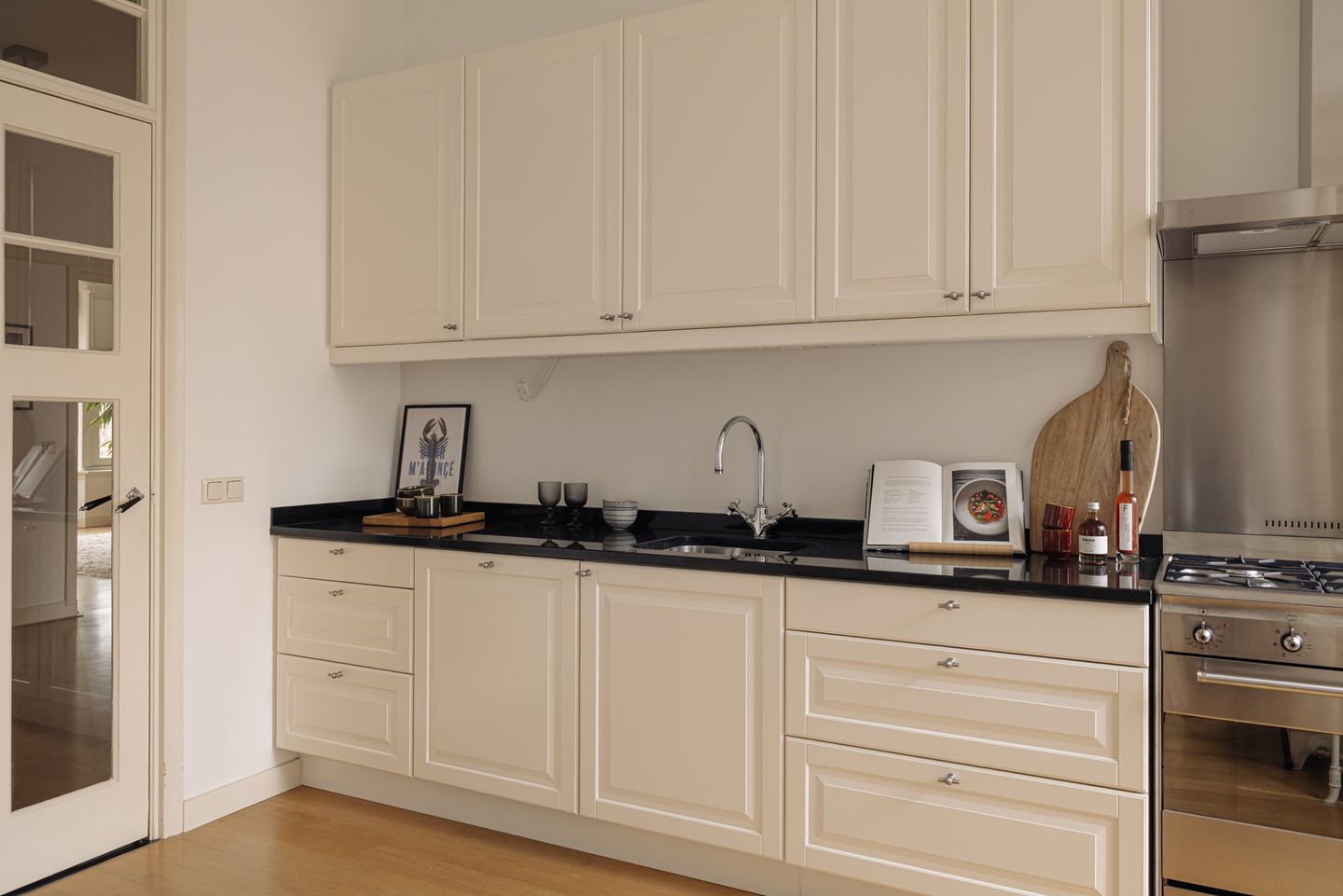 Photo 14 of Stadionkade 19-2