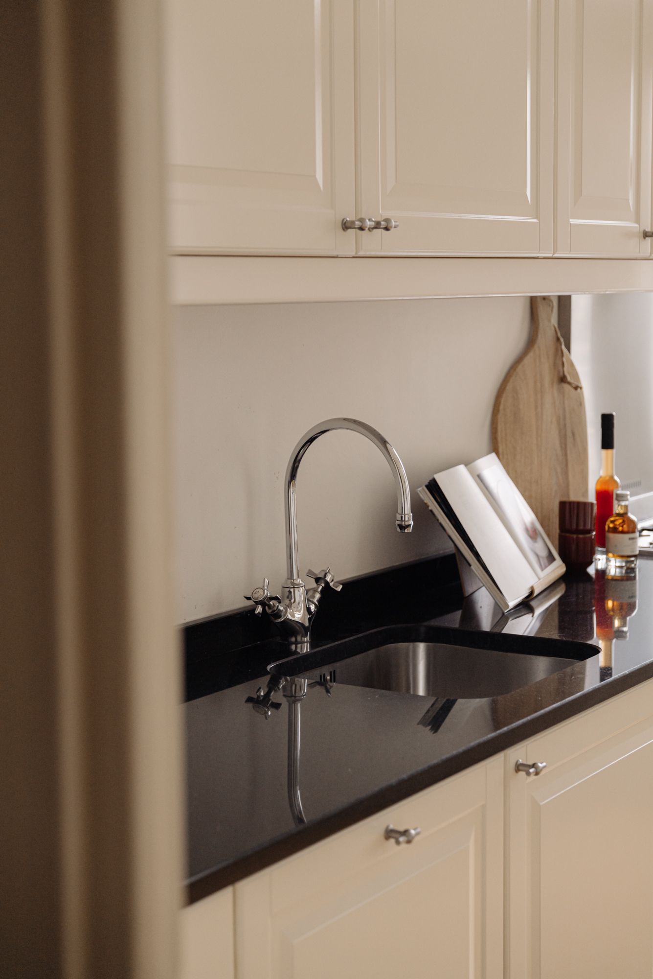 Photo 15 of Stadionkade 19-2