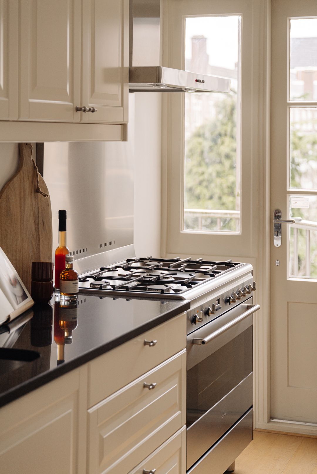 Photo 16 of Stadionkade 19-2