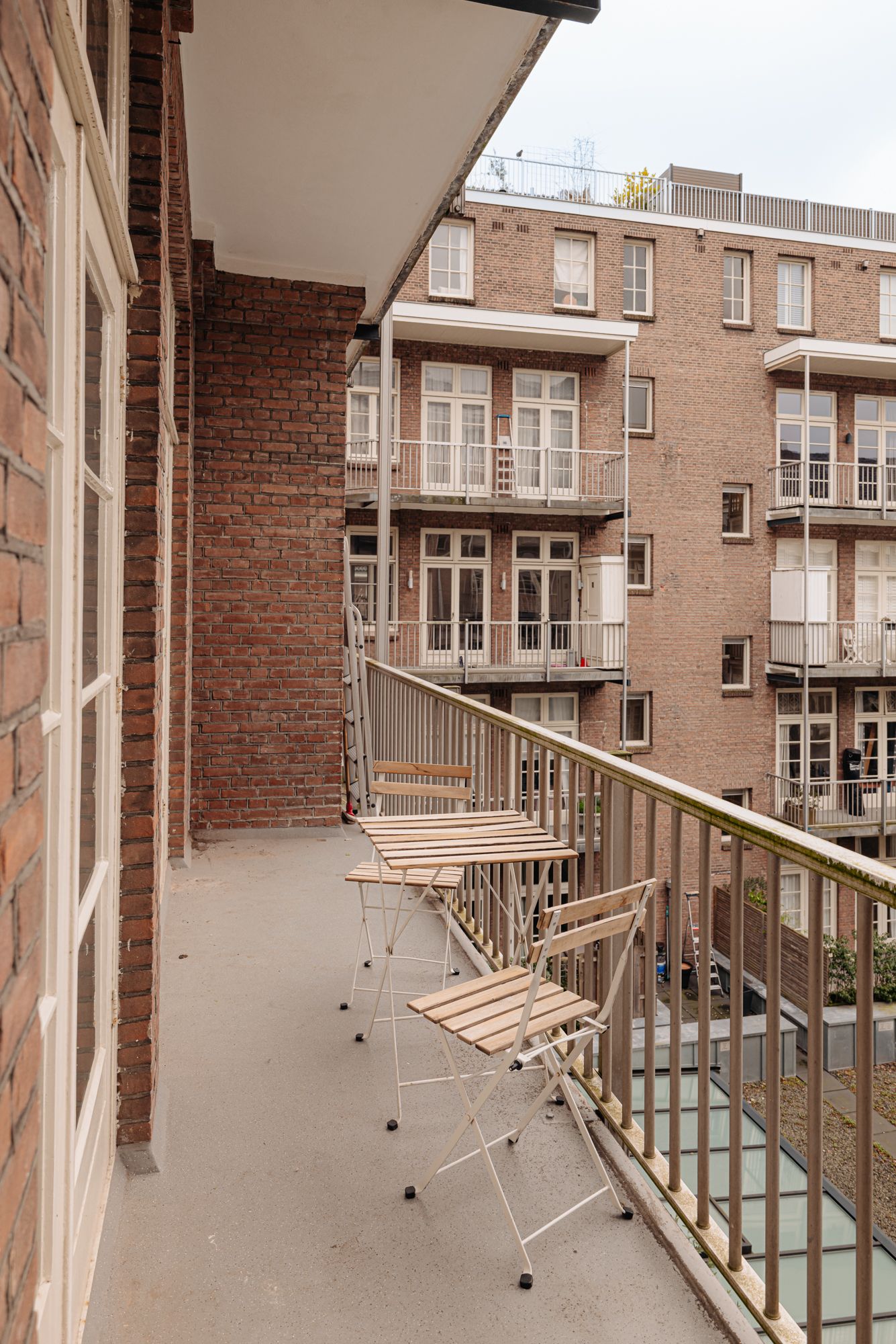 Photo 18 of Stadionkade 19-2