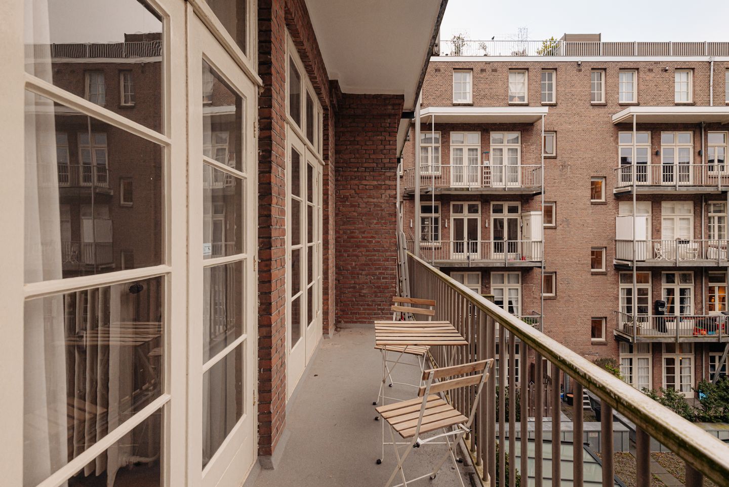 Photo 20 of Stadionkade 19-2