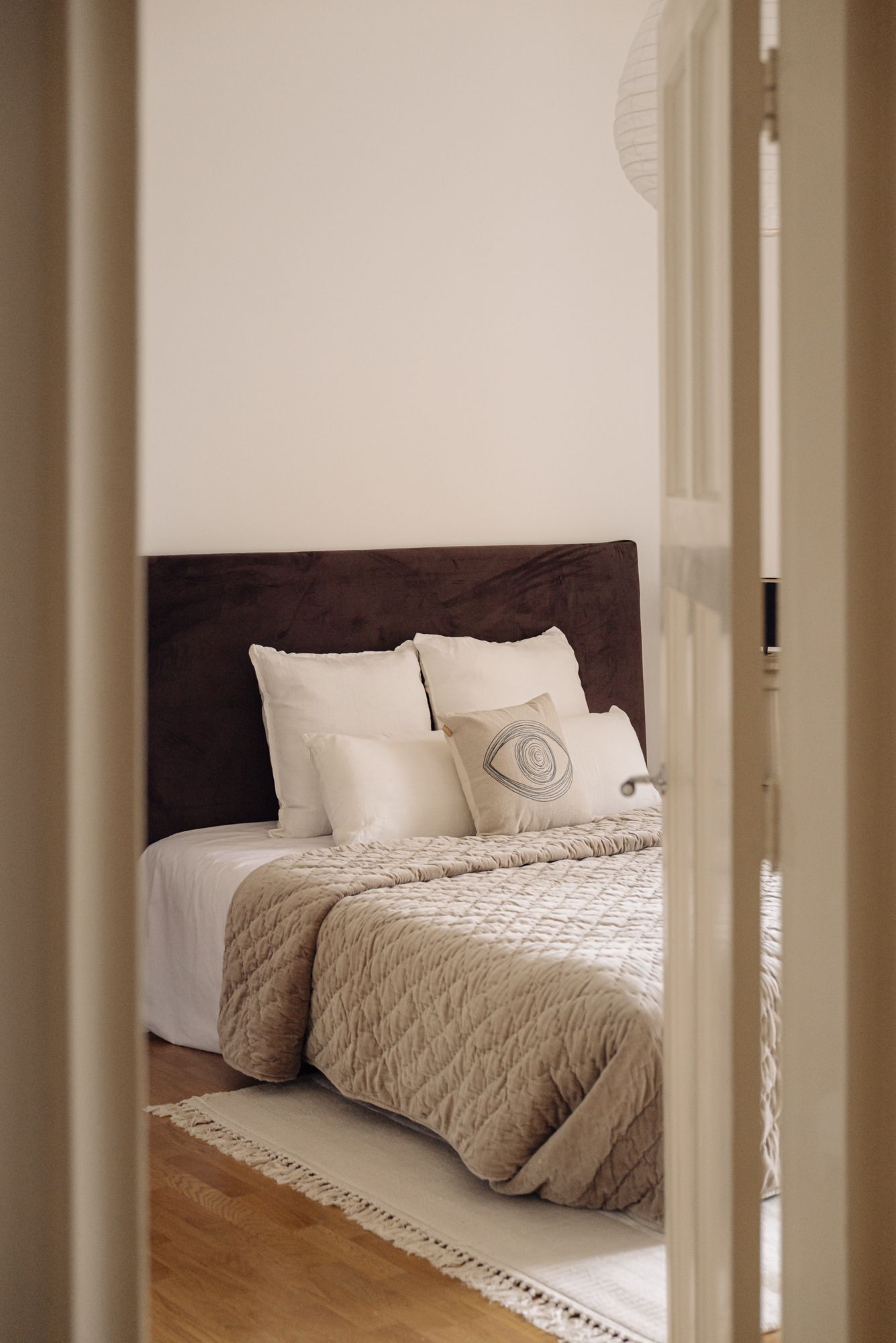 Photo 21 of Stadionkade 19-2