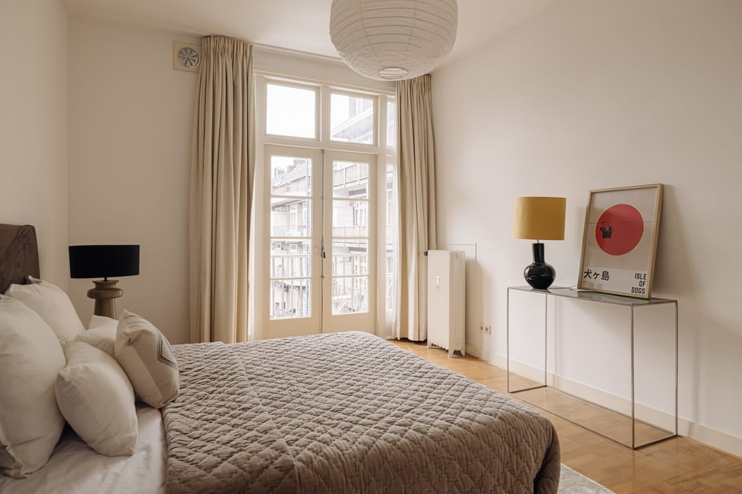 Photo 23 of Stadionkade 19-2