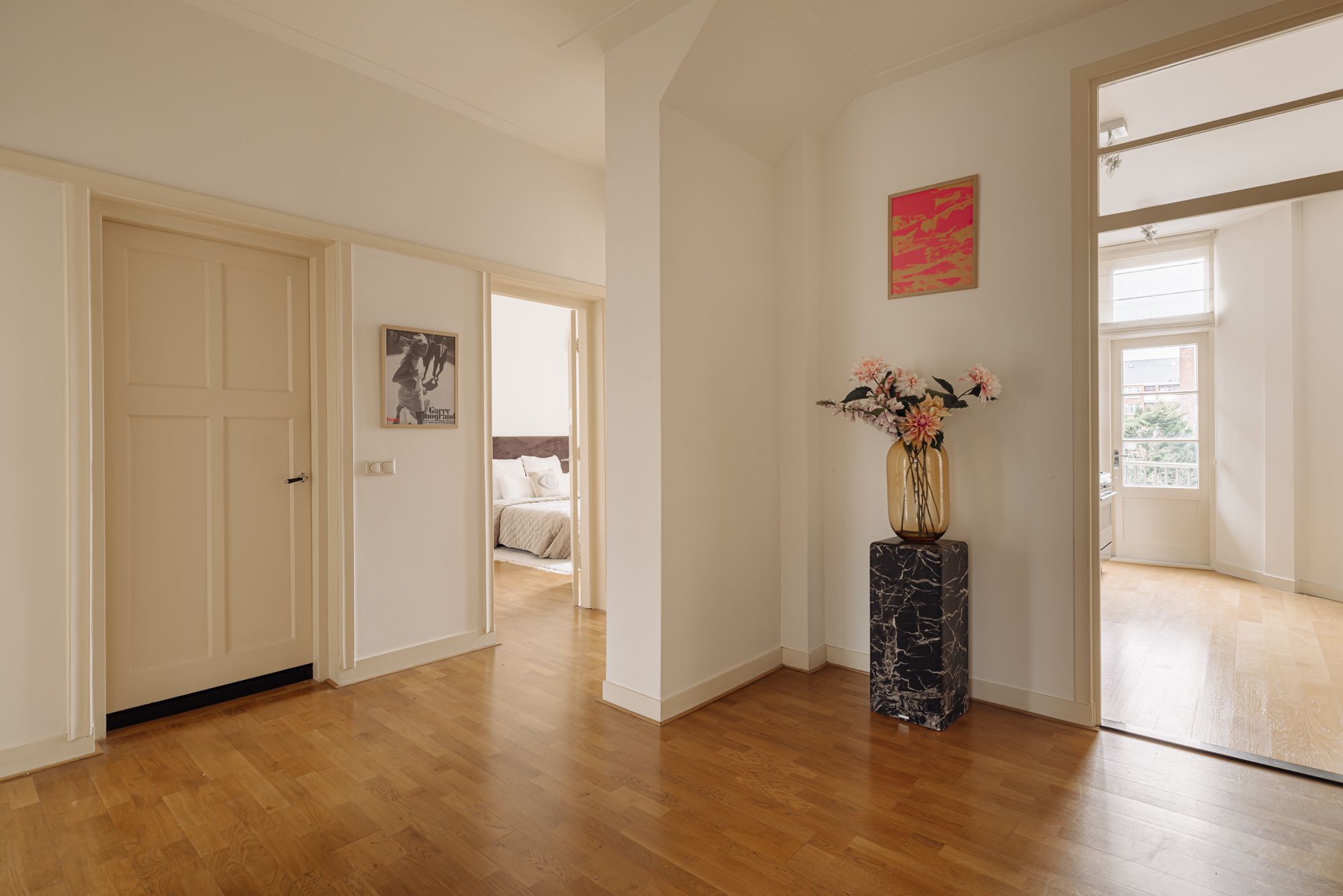 Photo 24 of Stadionkade 19-2