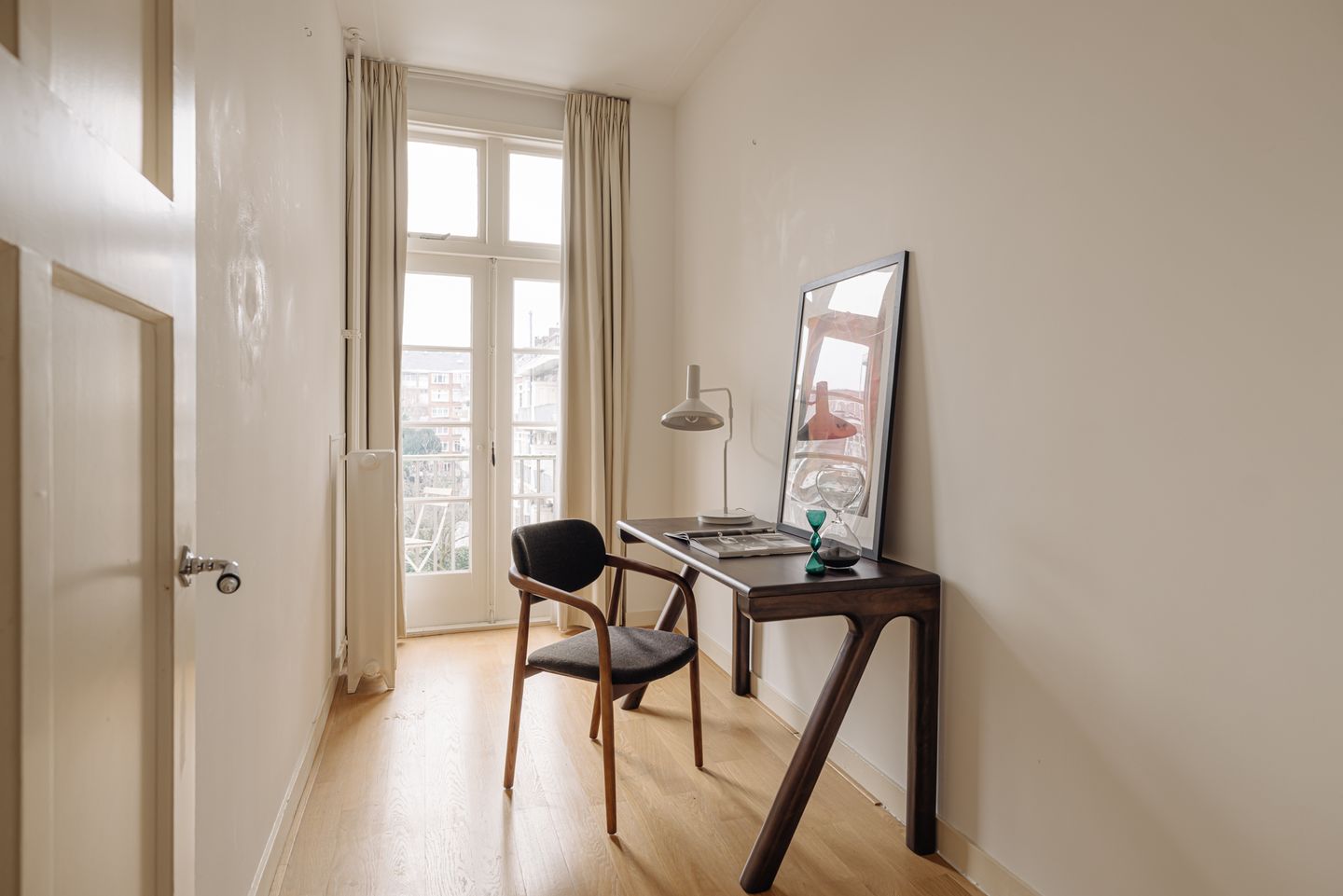 Photo 25 of Stadionkade 19-2