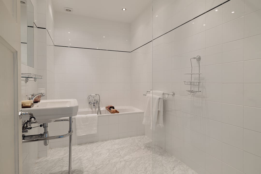 Photo 26 of Stadionkade 19-2