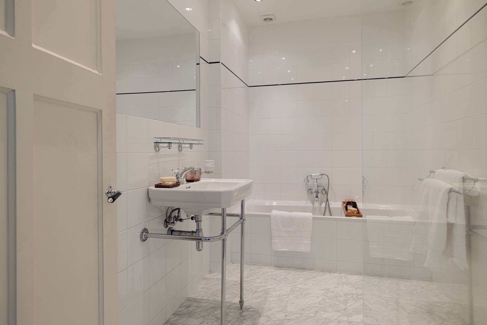 Photo 27 of Stadionkade 19-2