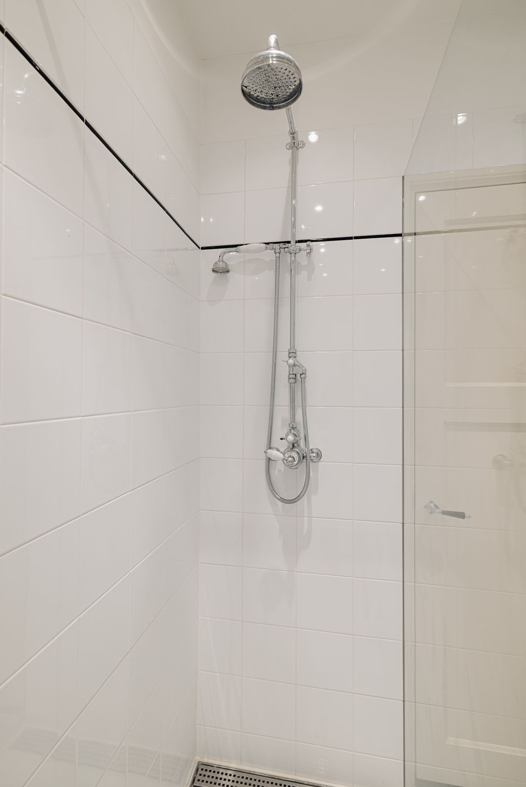 Photo 28 of Stadionkade 19-2