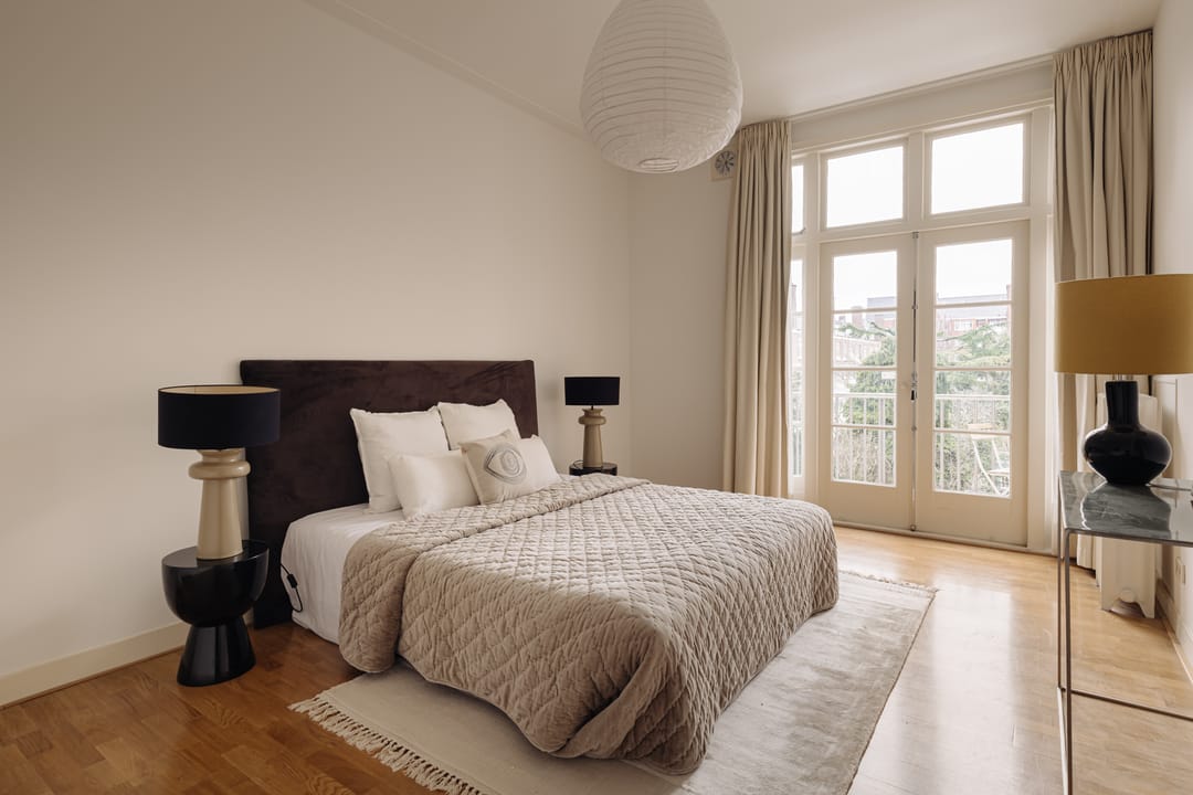 Photo 22 of Stadionkade 19-2