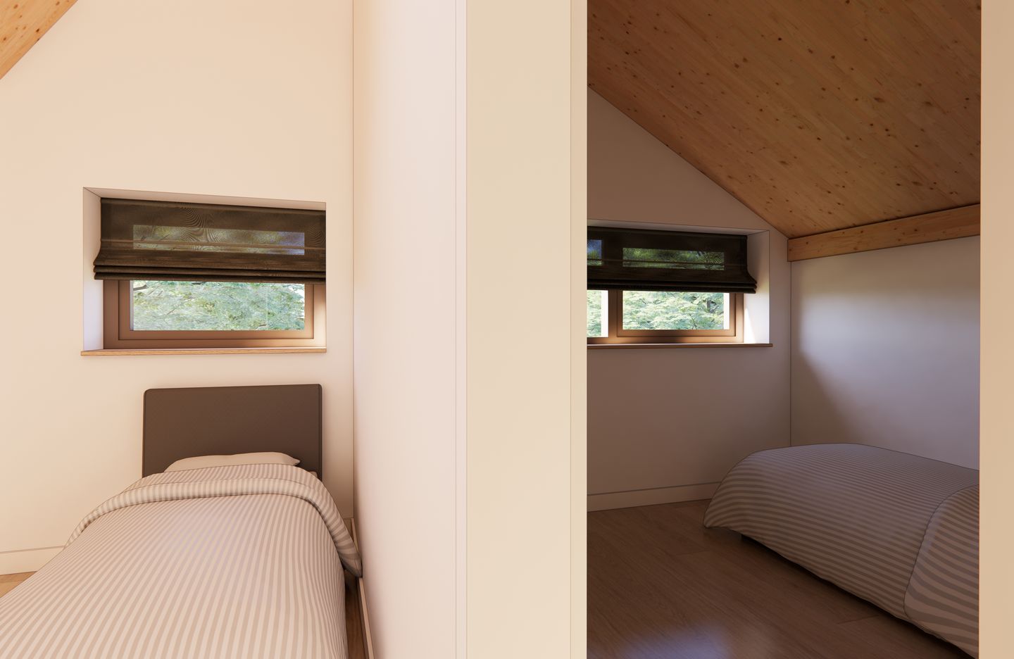 Photo 10 of Rozenhorst bouwnummer 8