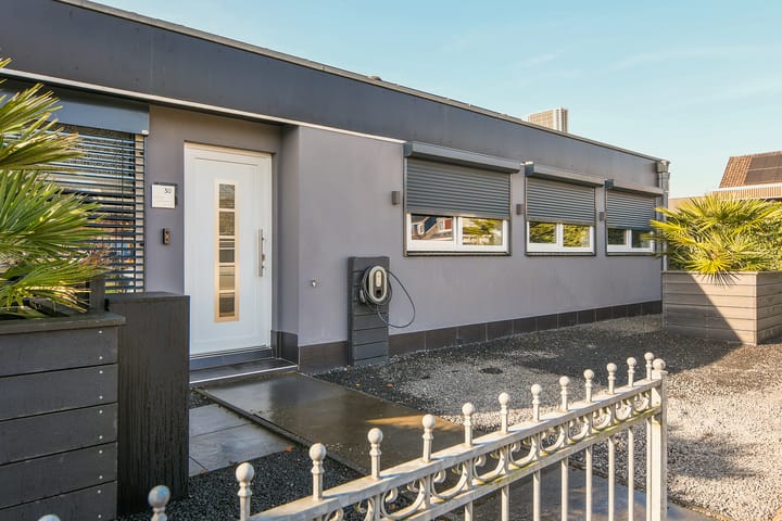 Photo 2 of Zeilhof 30