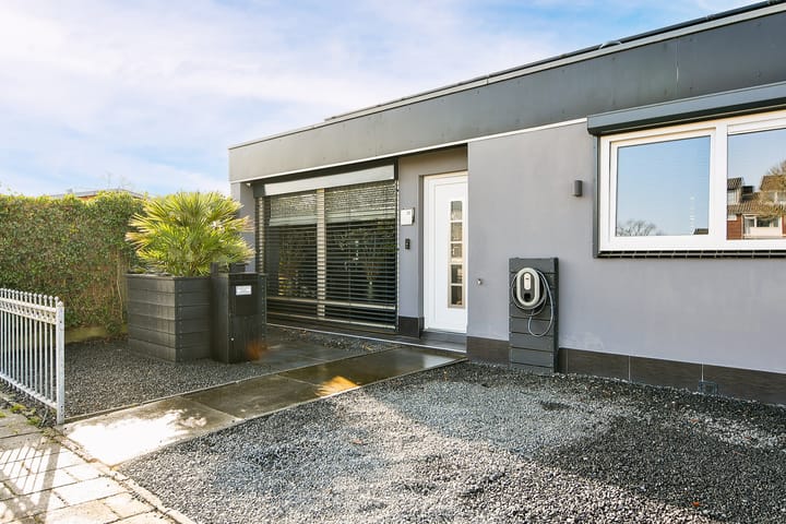 Photo 3 of Zeilhof 30