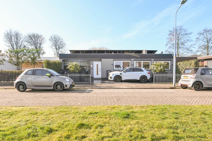 Photo 4 of Zeilhof 30