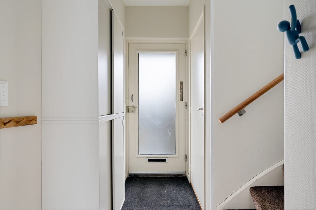 Foto 8 van Keestrastraat 3