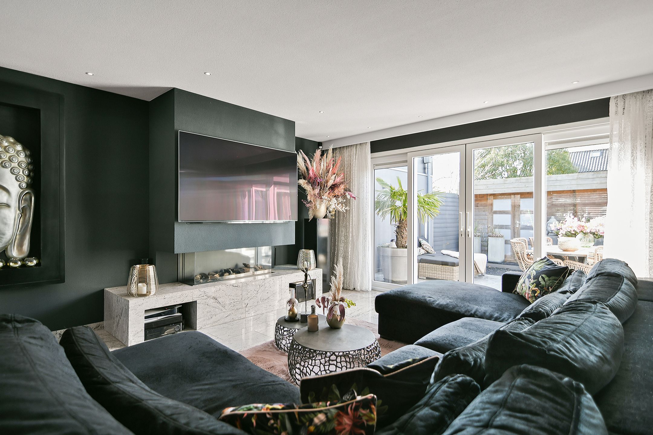 Foto 6 van Zeilhof 30