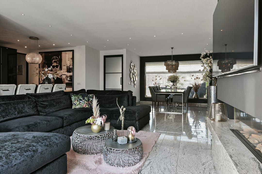 Foto 7 van Zeilhof 30