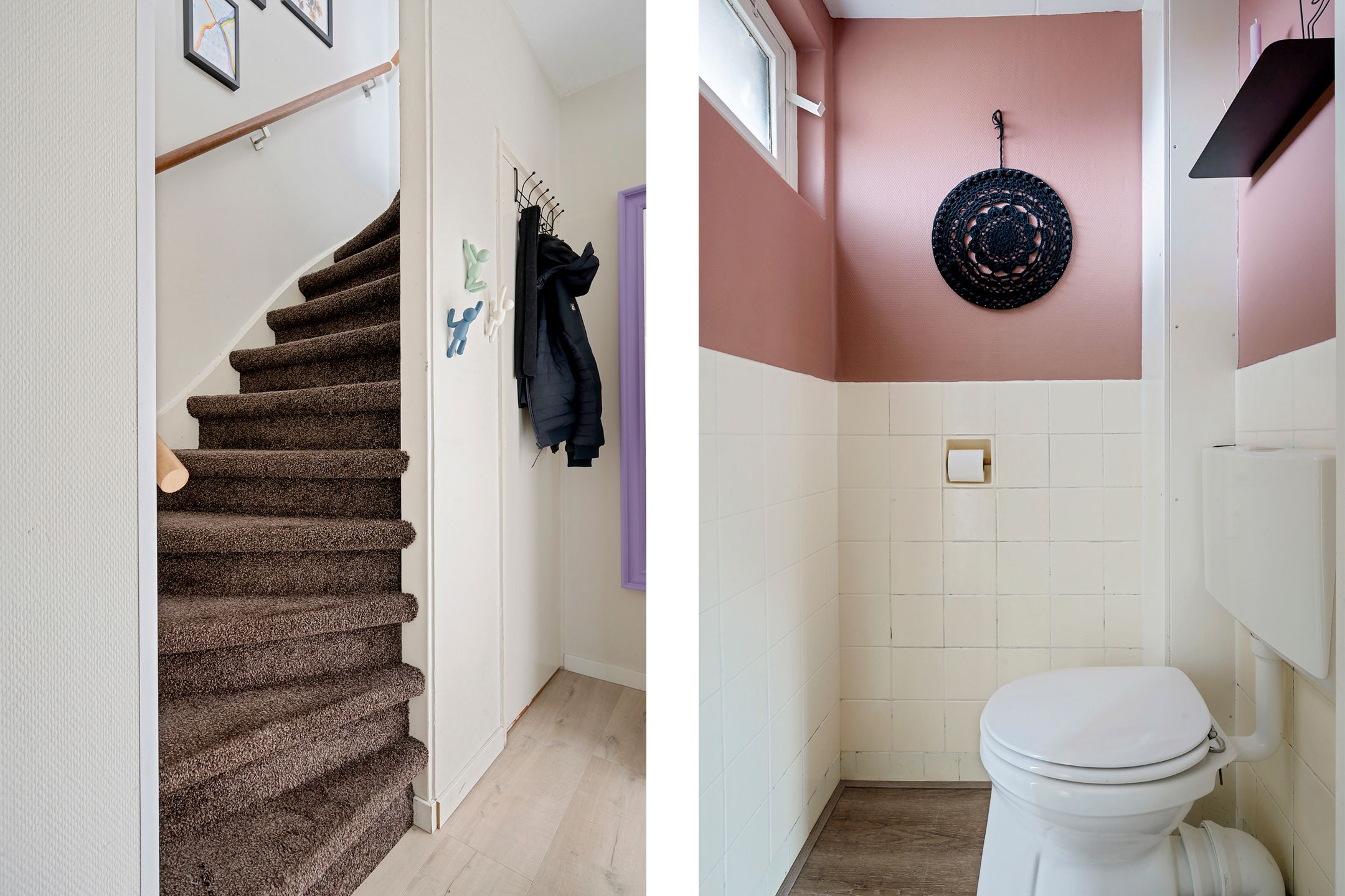 Foto 9 van Keestrastraat 3