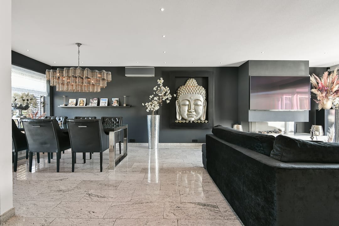 Foto 8 van Zeilhof 30