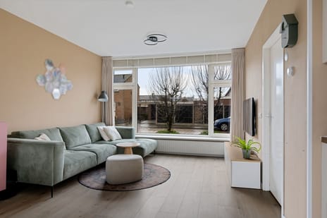 Keestrastraat 3 secondary image