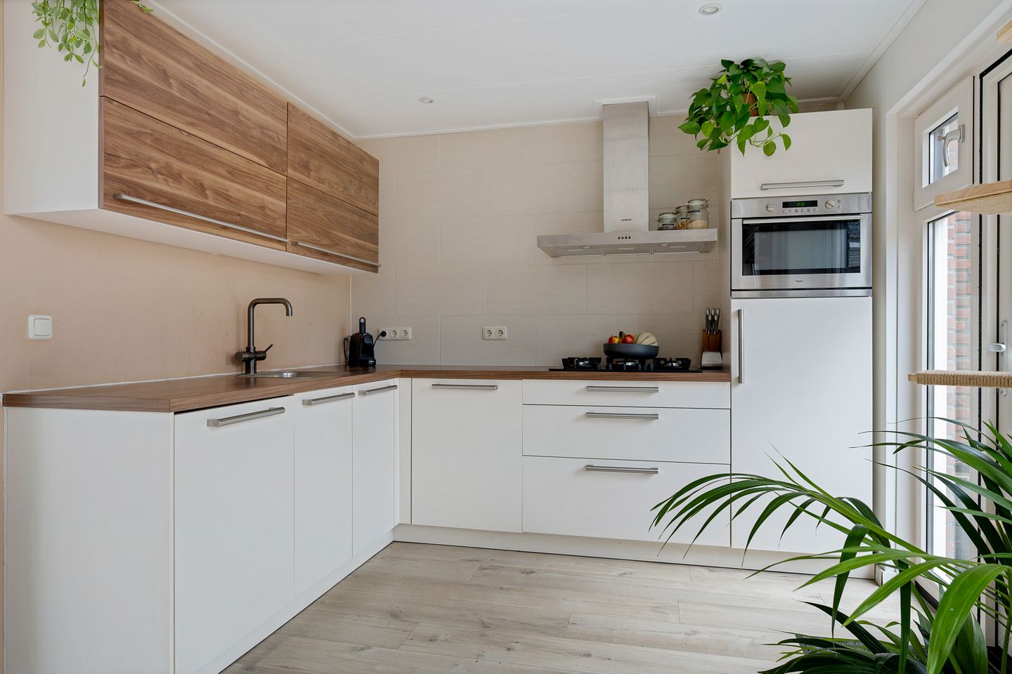 Foto 10 van Keestrastraat 3