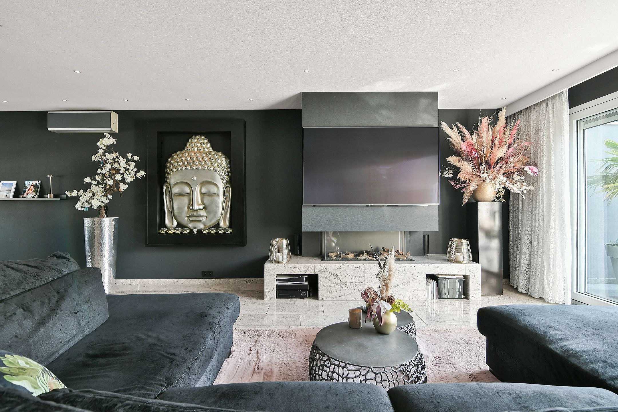 Foto 9 van Zeilhof 30