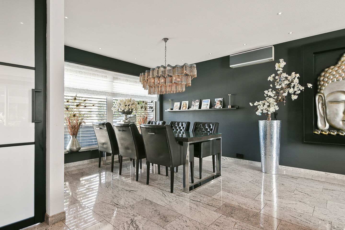 Foto 10 van Zeilhof 30