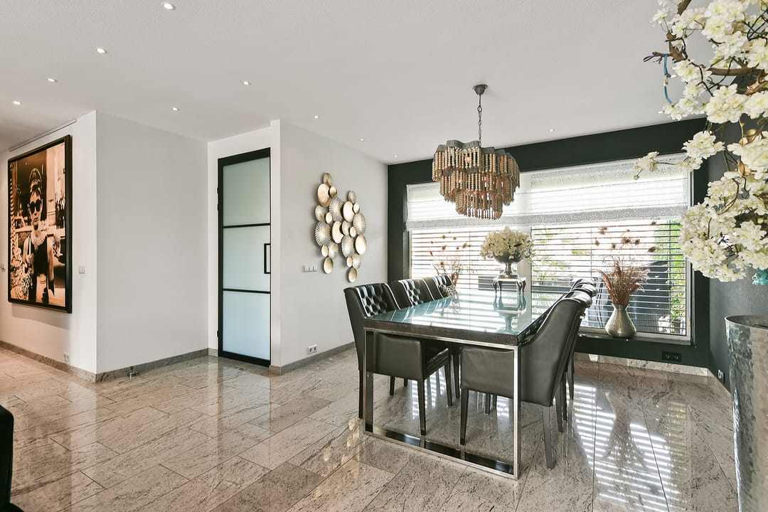 Foto 11 van Zeilhof 30