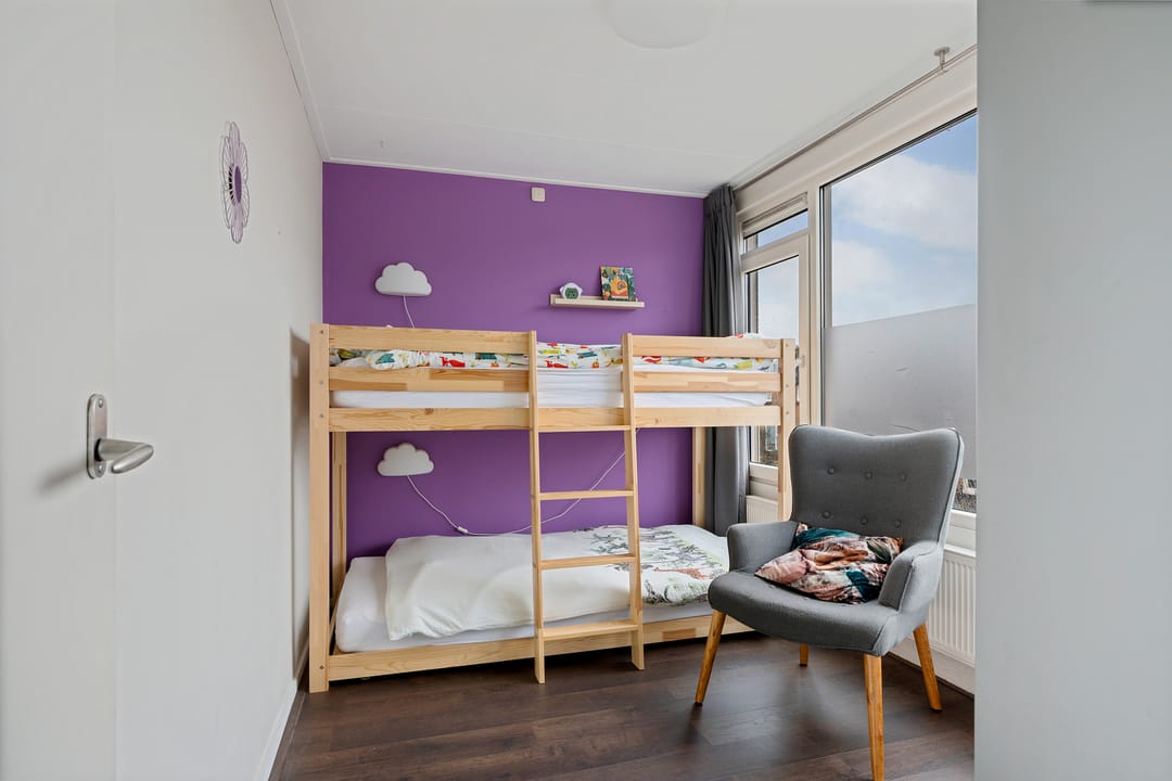 Foto 13 van Keestrastraat 3